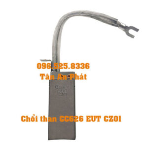 Chổi than CC626