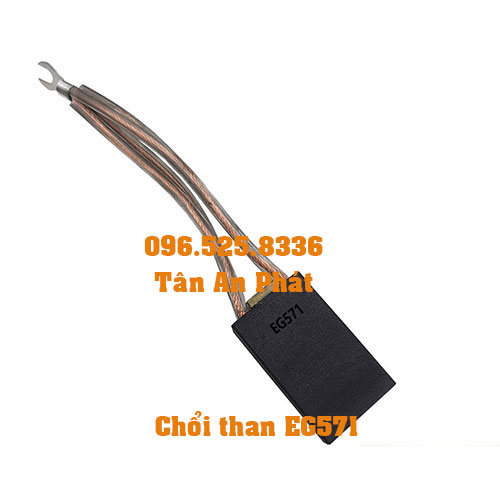 Chổi than EG571