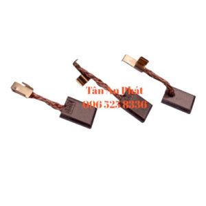 Chổi than CB440 3 10 13.5