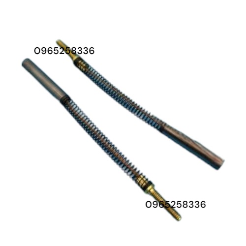 Chổi than ly hợp từ 4x18mm