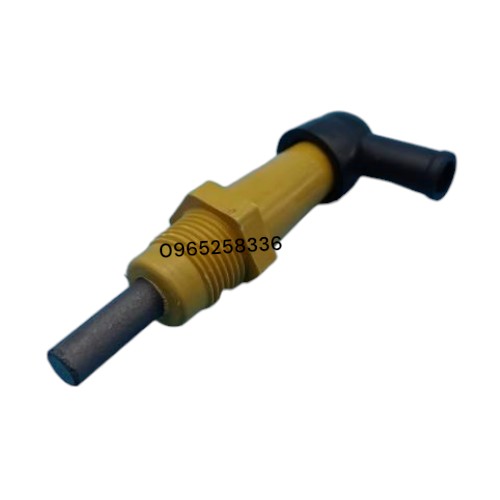Chổi than ly hợp từ 8x22mm
