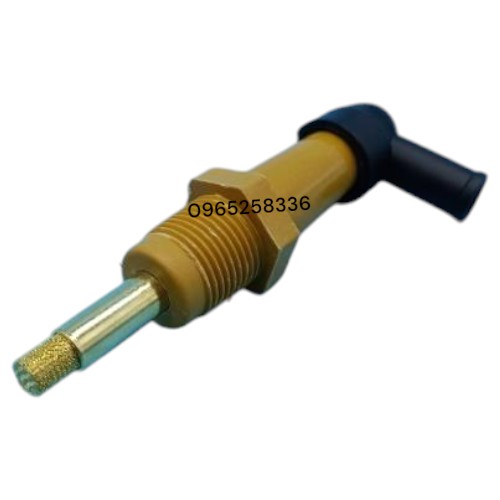 Chổi than ly hợp từ 8x25mm