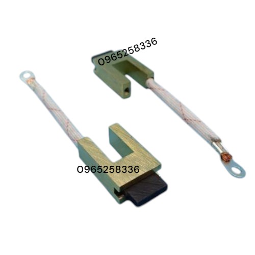 Giá đỡ chổi than 10x20x30mm