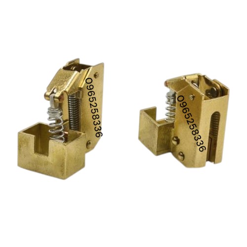 Giá đỡ chổi than 20x32mm