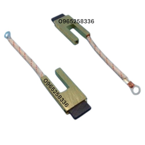 Giá đỡ chổi than 6x18x35mm